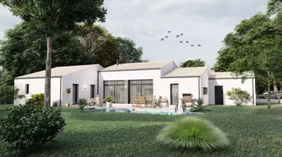 Image du modèle de maison 163081168_124992506300763_4985885010804804827_n-2