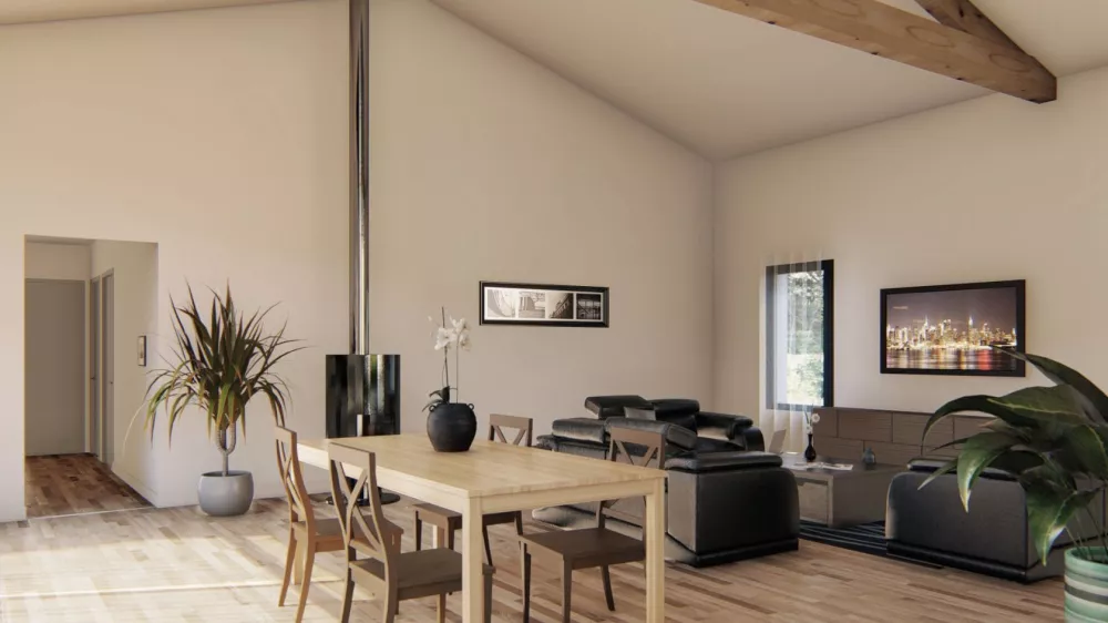 Image du modèle de maison 163282425_124992522967428_2219756030894564420_n
