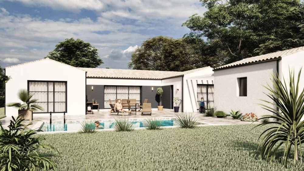 Image du modèle de maison 162608532_124576333009047_1585177938749978355_n