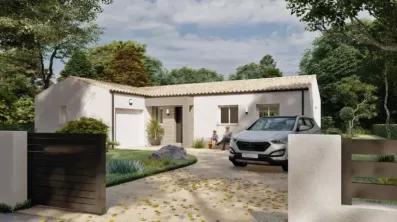 Image du modèle de maison 122037684_1337359629946793_1790500334132043720_n