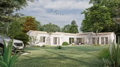 Image du modèle de maison 122001760_1337359709946785_2596864271595913673_n