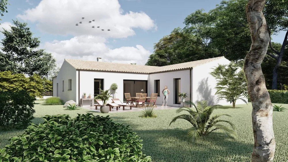 Image du modèle de maison 121801151_1337359699946786_271404268965036858_n