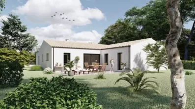 Image du modèle de maison 121801151_1337359699946786_271404268965036858_n