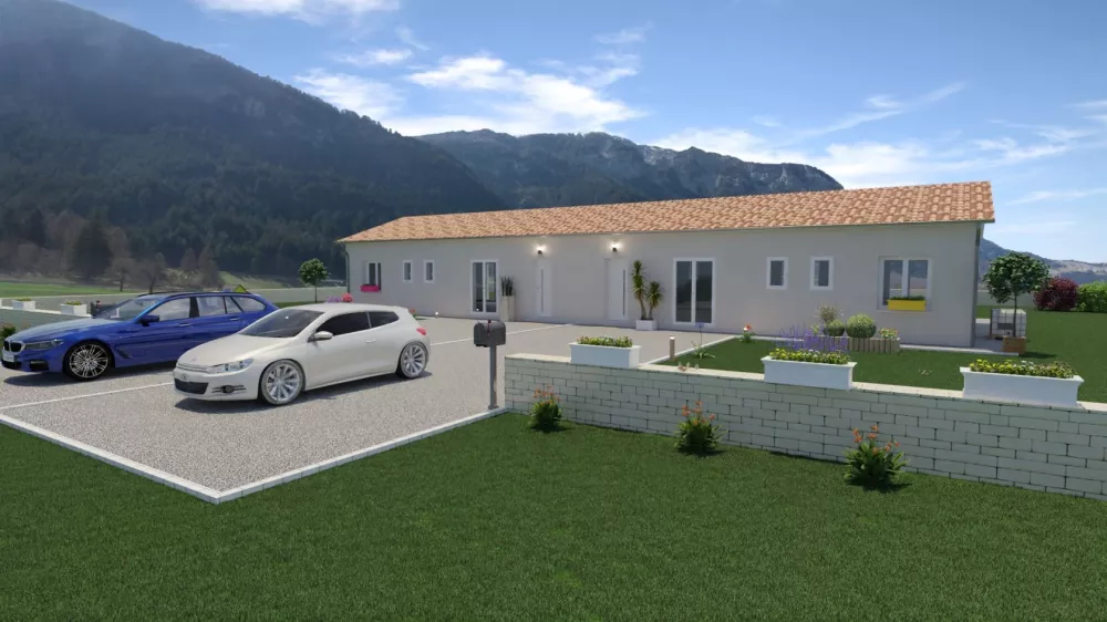 Image du modèle de maison imageHD2023-09-07_123317