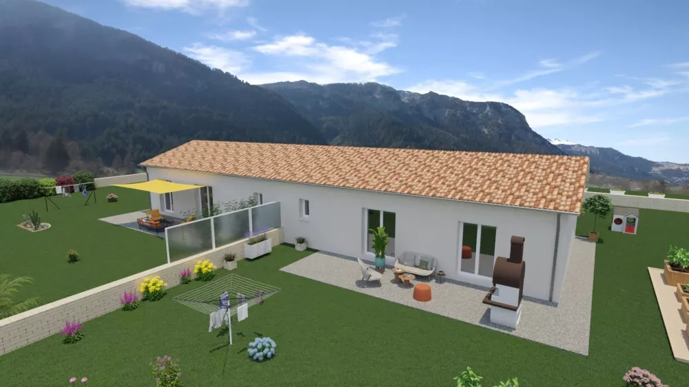 Image du modèle de maison imageHD2023-09-07_124653