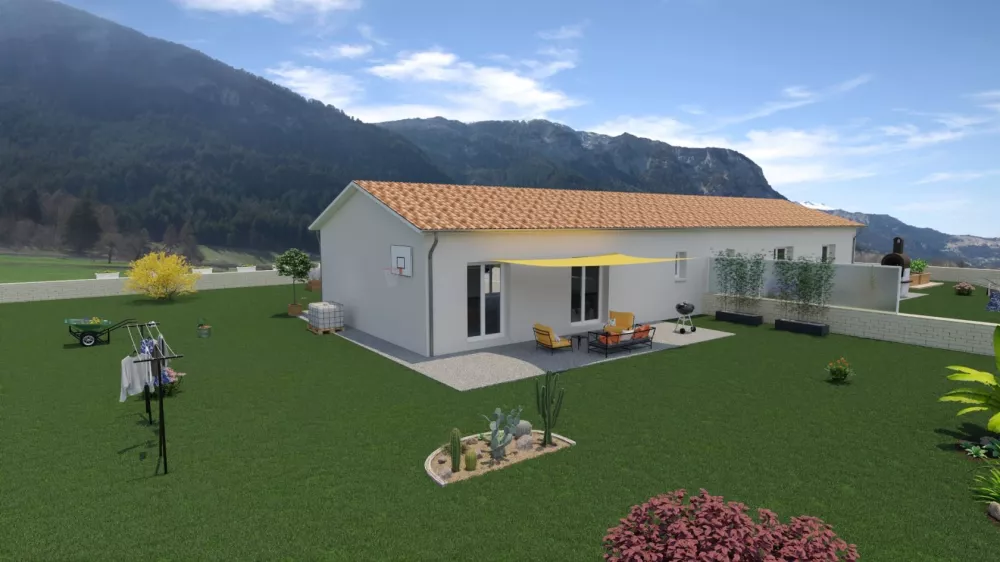 Image du modèle de maison imageHD2023-09-07_124848