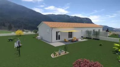 Image du modèle de maison imageHD2023-09-07_124848