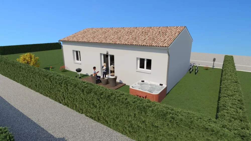 Image du modèle de maison imageHD2024-03-05_101817