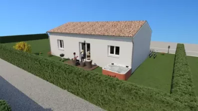 Image du modèle de maison imageHD2024-03-05_101817