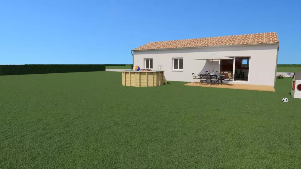 Image du modèle de maison imageHD2024-03-05_122249