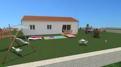 Image du modèle de maison imageHD2024-03-07_015411
