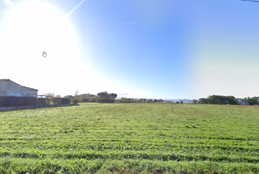 Image du modèle de maison 2024_09_16_11_15_36_122_Chem._de_la_Caulié_Google_Maps
