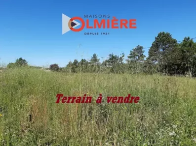 Image du modèle de maison terrain av