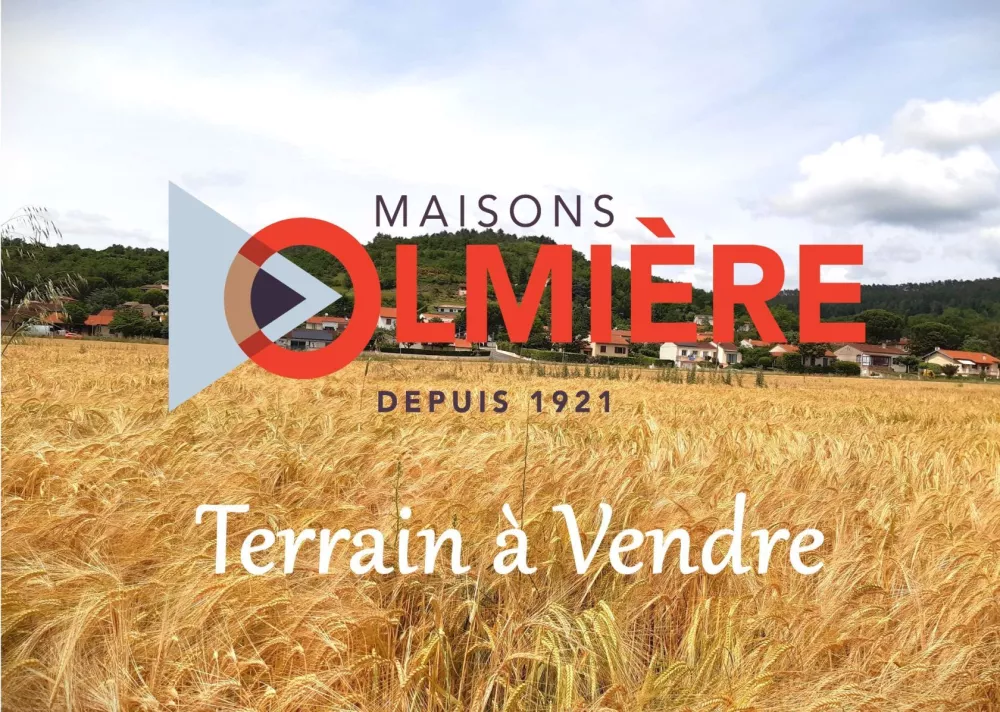 Image du modèle de maison Payrin