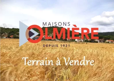 Image du modèle de maison Payrin