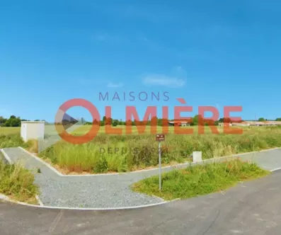 Image du modèle de maison 5