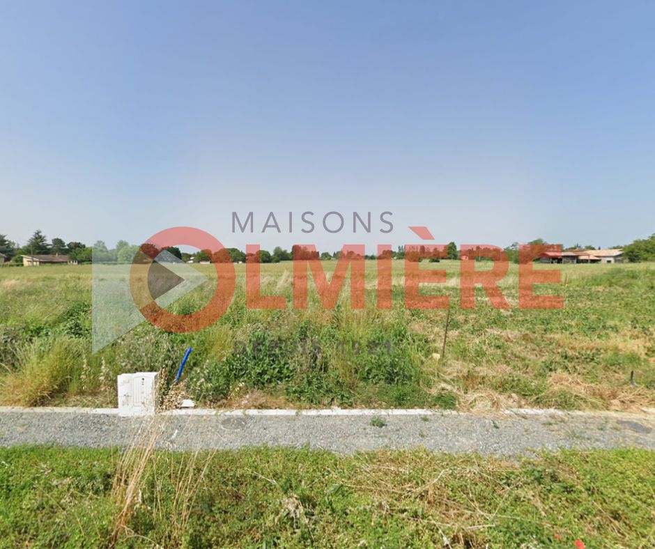 Image du modèle de maison 6