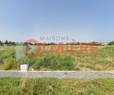 Image du modèle de maison 6