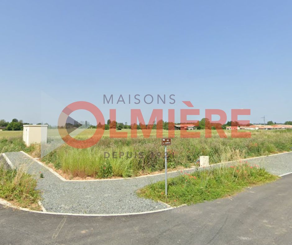 Image du modèle de maison 3
