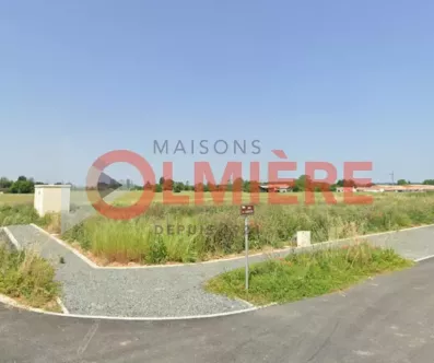 Image du modèle de maison 3