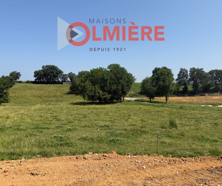 Image du modèle de maison 4
