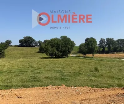 Image du modèle de maison 4