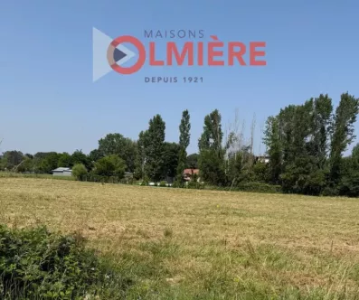 Image du modèle de maison 5