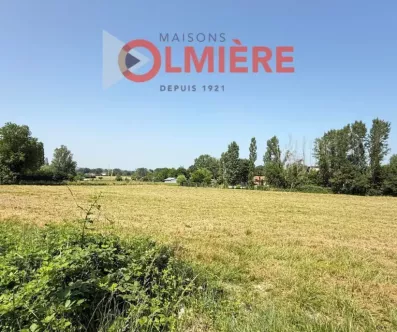 Image du modèle de maison 1
