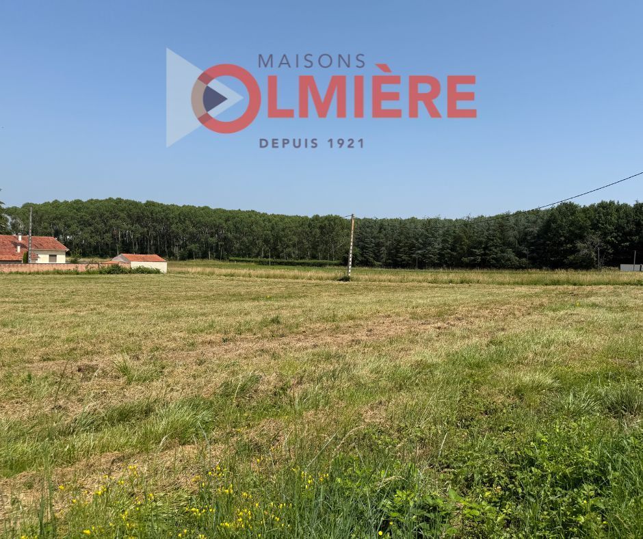 Image du modèle de maison 2