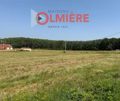 Image du modèle de maison 2