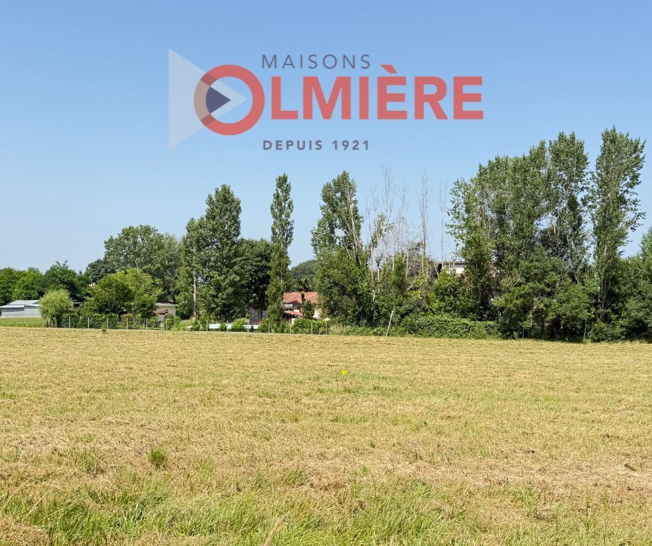 Image du modèle de maison 3