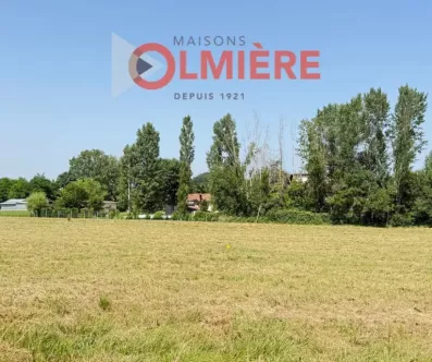 Image du modèle de maison 3