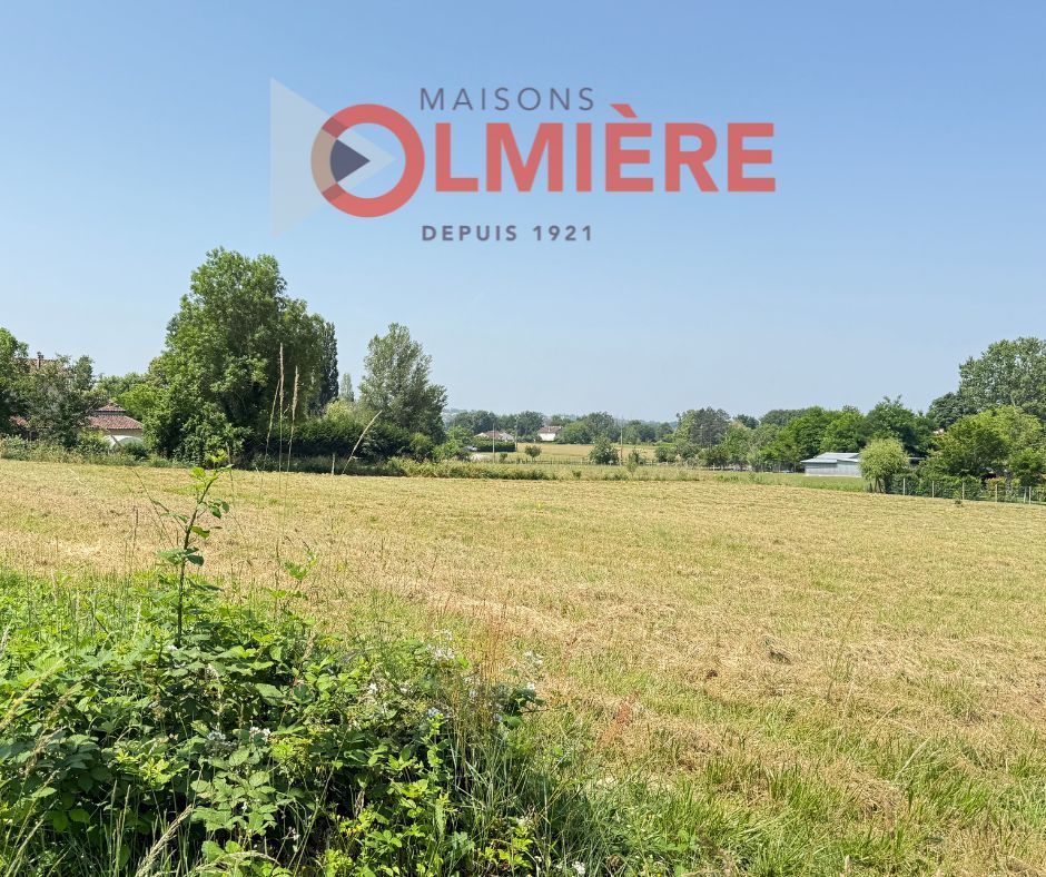 Image du modèle de maison 4