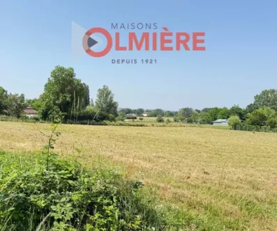 Image du modèle de maison 4
