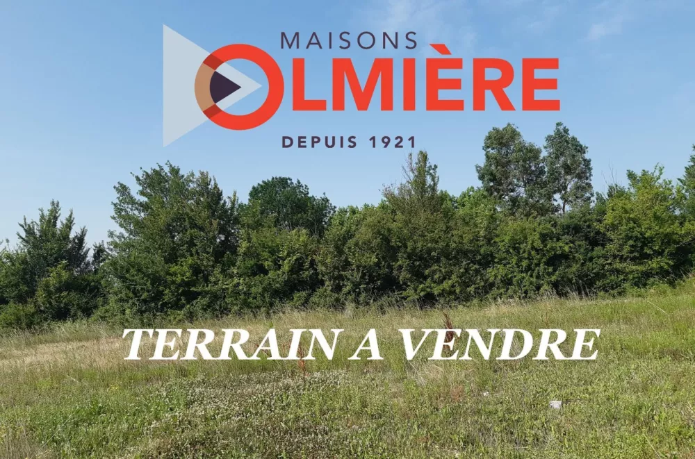 Image du modèle de maison revel