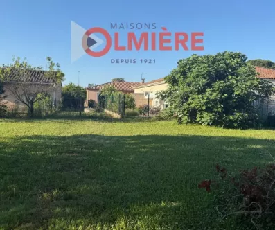 Image du modèle de maison 1