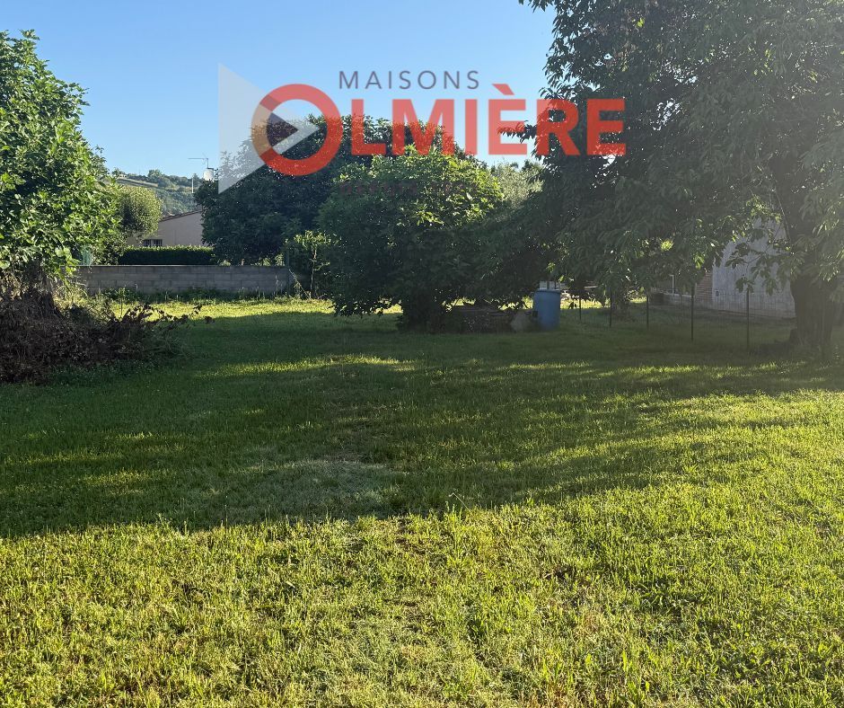Image du modèle de maison 3