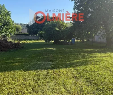 Image du modèle de maison 3