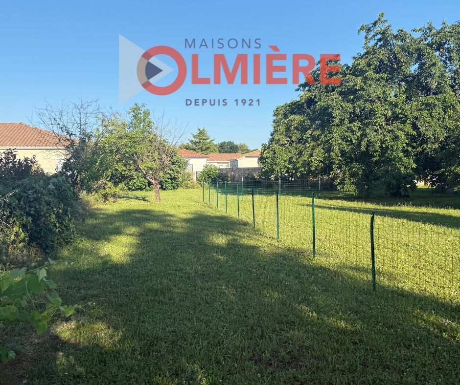Image du modèle de maison 5