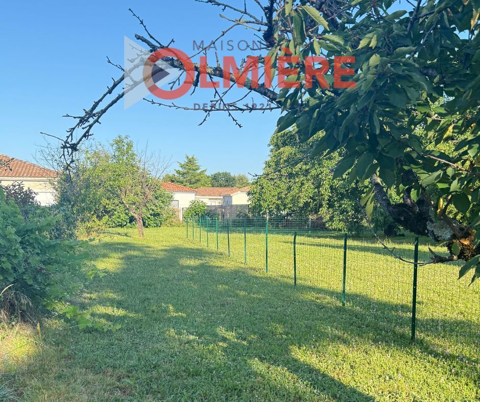 Image du modèle de maison 6