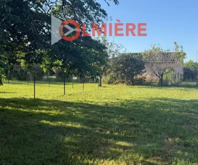 Image du modèle de maison 2