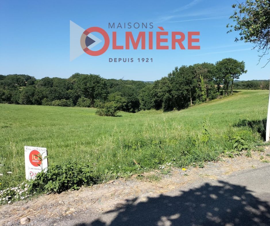 Image du modèle de maison 1