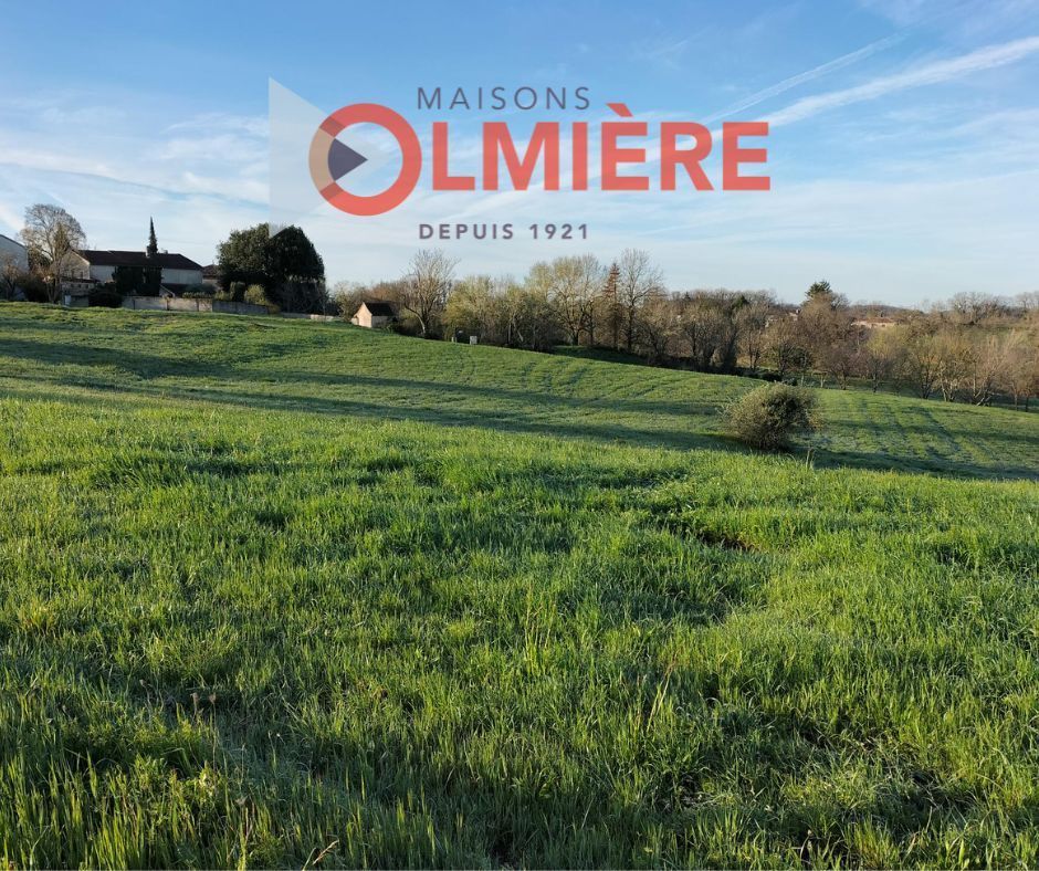 Image du modèle de maison 3