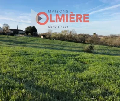 Image du modèle de maison 3