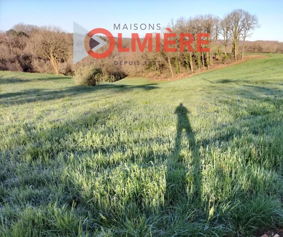 Image du modèle de maison 4