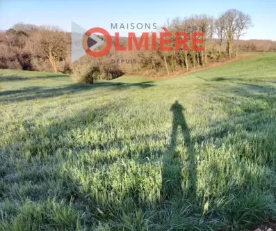 Image du modèle de maison 4