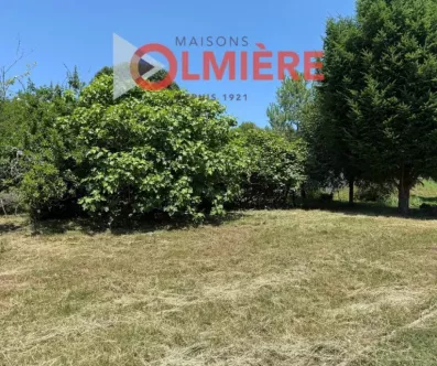 Image du modèle de maison 3