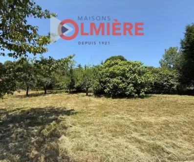 Image du modèle de maison 4