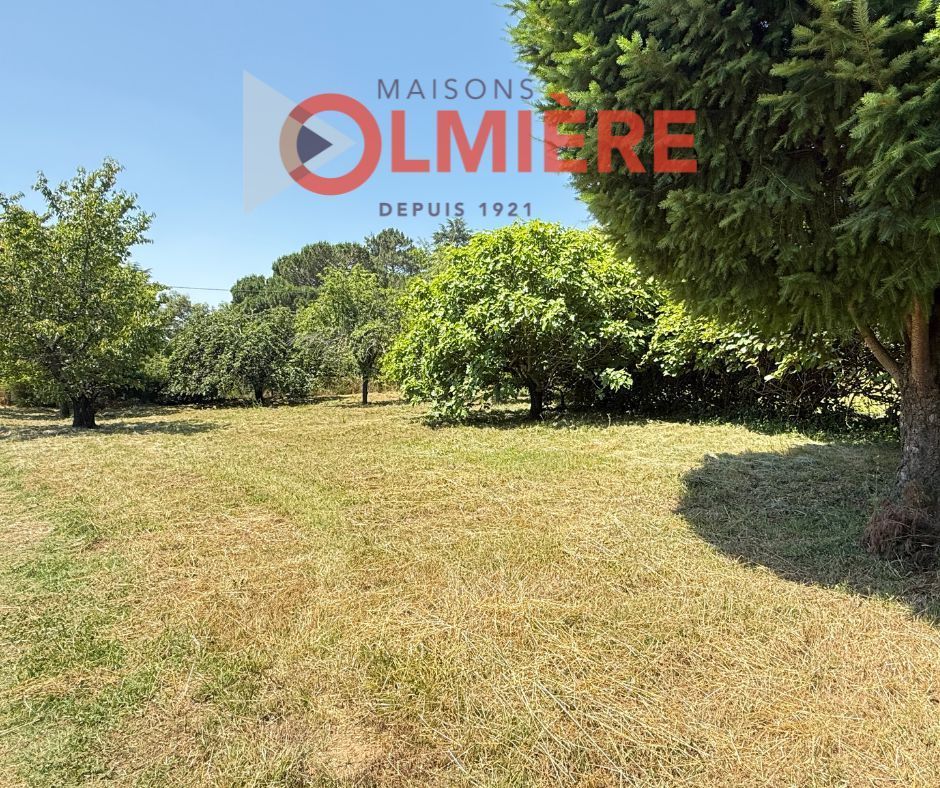 Image du modèle de maison 5