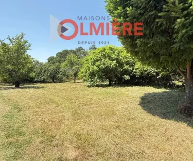 Image du modèle de maison 5